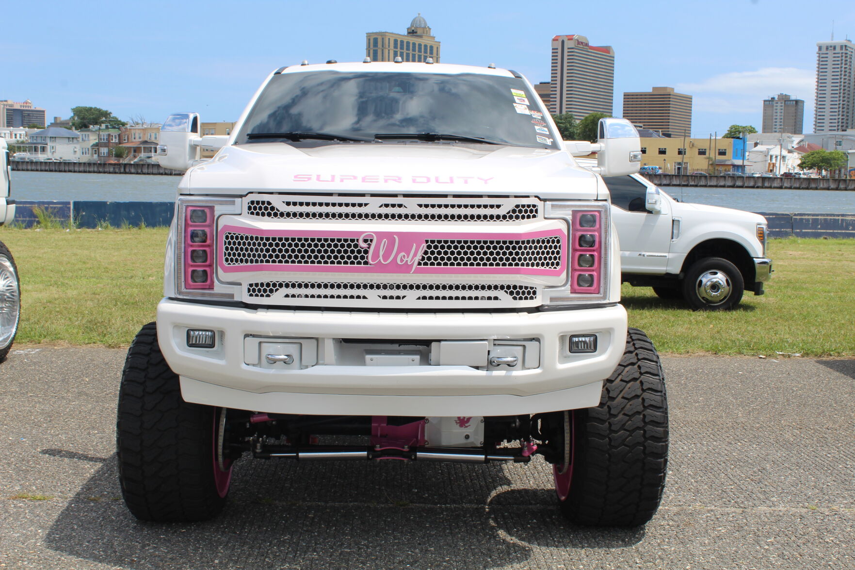 Atlantic City Truck Meet (5).JPG